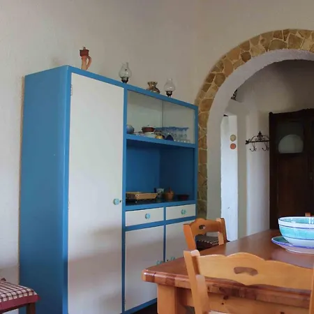 Villa Profumo Di Mare *