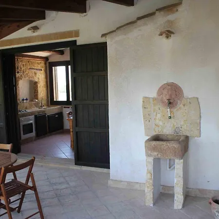 Villa Profumo Di Mare *
